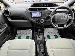 ΤŹǤȺ߸ˤʤ֤ĺʤ⤴ޤѤ򤪳ݤޤŹˤϤä᡼ˤƺ߸˳ǧ򤪴ꤤޤ 2