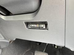 ֤Ǥۤءرƻֽɣáפƻ̤˸äĺ֤Ĥפȡ֥ȥ西פΤֵ¡׸ޤƤޤ 4