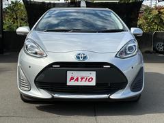 桪ͤ˾줿֤դιͤ褵Ƥޤ󡢲ǽǤ 6