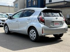 Źؤľ̥Ǥݣݣޤ餪ڤˤϢ 7