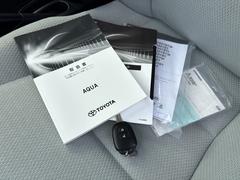 ΤŹǤȺ߸ˤʤ֤ĺʤ⤴ޤѤ򤪳ݤޤŹˤϤä᡼ˤƺ߸˳ǧ򤪴ꤤޤ 5