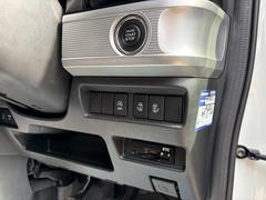 ֤Ǥۤءرƻֽɣáפƻ̤˸äĺ֤Ĥפȡ֥ȥ西פΤֵ¡׸ޤƤޤ 4