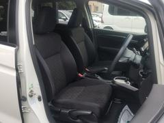 ҤΡ¼Źפˤôꡢ֤֤ĤƤޤäݤΤ줿ݤ⼫ҤǤбפޤ֤λϥȡǥݡȤƤޤ 5