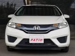 ϿǼֲǽǤΤͤ᤺٤䤤碌 6