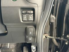 ľʤơ֥ȥХåפΤ뿮ޤƺŹޤ¦˥䥪ȥȥХå󤬤ޤΤǡܰˤƤȤ狼䤹Ȼפޤ 5