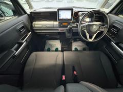 ΤŹǤȺ߸ˤʤ֤ĺʤ⤴ޤѤ򤪳ݤޤŹˤϤä᡼ˤƺ߸˳ǧ򤪴ꤤޤ 2