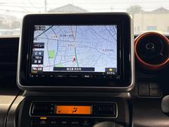 ۥʥСʳؤϿξ硢ɳϿĺפƤޤܺ٤Ϥڤˤ䤤碌 3