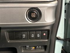 ҤΡ¼Źפˤôꡢ֤֤ĤƤޤäݤΤ줿ݤ⼫ҤǤбפޤ֤λϥȡǥݡȤƤޤ 4