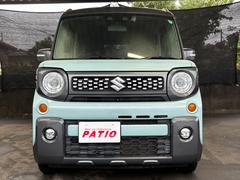 ţԣáʥӡɥ饤֥쥳Τդ䥢ߥۥѹ䥨ѡĤΤդ˾ޤ餪ڤˤ̤ 6