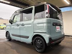 ŹΥץ鸫ץ饤ǤϤʤ֤ξ֡Ƥˤ⤳줷Ƥޤ 7