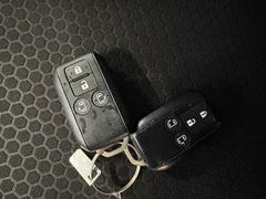 Źؤľ̥Ǥݣݣޤ餪ڤˤϢ 5