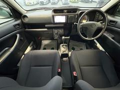 ΤŹǤȺ߸ˤʤ֤ĺʤ⤴ޤѤ򤪳ݤޤŹˤϤä᡼ˤƺ߸˳ǧ򤪴ꤤޤ 2