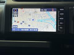 ۥʥСʳؤϿξ硢ɳϿĺפƤޤܺ٤Ϥڤˤ䤤碌 3