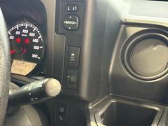 ҤΡ¼Źפˤôꡢ֤֤ĤƤޤäݤΤ줿ݤ⼫ҤǤбפޤ֤λϥȡǥݡȤƤޤ 5