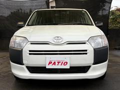 ԵΥ̵ݾڡͭˤ⤴ѰդƤꡢĹǯ֤ĺޤݾڲҤʣ갷ޤΤǡơϱĶȥåդޤǤ䤤碌 6