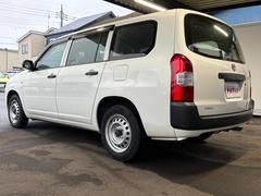 桪ͤ˾줿֤դιͤ褵Ƥޤ󡢲ǽǤ 7