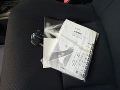 ξβʤ⡢ʧۤΰ¤Ǿ顪ʧۤΰ¤Ǿ餷ޤ 4