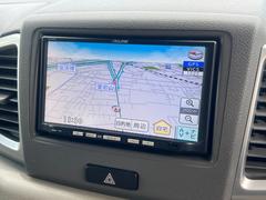 ۥʥСʳؤϿξ硢ɳϿĺפƤޤܺ٤Ϥڤˤ䤤碌 3