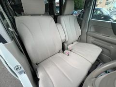 ̵ؤǤۤΤͤϡʣ¢ϡءסϡֽءפǴؤǤ 5