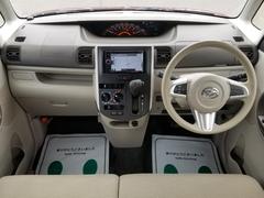 ΤŹǤȺ߸ˤʤ֤ĺʤ⤴ޤѤ򤪳ݤޤŹˤϤä᡼ˤƺ߸˳ǧ򤪴ꤤޤ 2