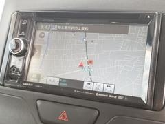 ۥʥСʳؤϿξ硢ɳϿĺפƤޤܺ٤Ϥڤˤ䤤碌 3