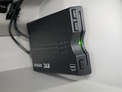 ֤Ǥۤءرƻֽɣáפƻ̤˸äĺ֤Ĥפȡ֥ȥ西פΤֵ¡׸ޤƤޤ 4