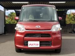 桪ͤ˾줿֤դιͤ褵Ƥޤ󡢲ǽǤ 6