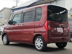 Źؤľ̥Ǥݣݣޤ餪ڤˤϢ 7