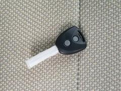 ΤŹǤȺ߸ˤʤ֤ĺʤ⤴ޤѤ򤪳ݤޤŹˤϤä᡼ˤƺ߸˳ǧ򤪴ꤤޤ 5