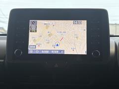 ۥʥСʳؤϿξ硢ɳϿĺפƤޤܺ٤Ϥڤˤ䤤碌 3