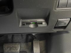 ҤΡ¼Źפˤôꡢ֤֤ĤƤޤäݤΤ줿ݤ⼫ҤǤбפޤ֤λϥȡǥݡȤƤޤ 4