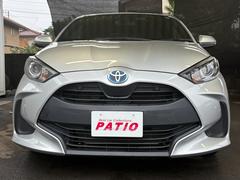 桪ͤ˾줿֤դιͤ褵Ƥޤ󡢲ǽǤ 6