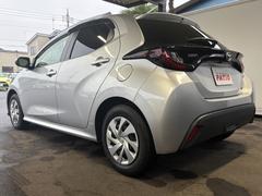 Źؤľ̥Ǥݣݣޤ餪ڤˤϢ 7