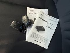 ΤŹǤȺ߸ˤʤ֤ĺʤ⤴ޤѤ򤪳ݤޤŹˤϤä᡼ˤƺ߸˳ǧ򤪴ꤤޤ 5