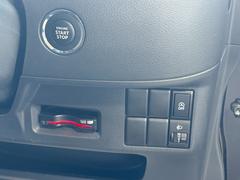 ľʤơ֥ȥХåפΤ뿮ޤƺŹޤ¦˥䥪ȥȥХå󤬤ޤΤǡܰˤƤȤ狼䤹Ȼפޤ 4