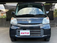 桪ͤ˾줿֤դιͤ褵Ƥޤ󡢲ǽǤ 6