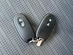 ΤŹǤȺ߸ˤʤ֤ĺʤ⤴ޤѤ򤪳ݤޤŹˤϤä᡼ˤƺ߸˳ǧ򤪴ꤤޤ 5