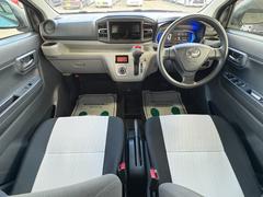 ΤŹǤȺ߸ˤʤ֤ĺʤ⤴ޤѤ򤪳ݤޤŹˤϤä᡼ˤƺ߸˳ǧ򤪴ꤤޤ 2