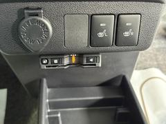 ŹֽŹפ¾ˤľŹޡ֥ŹסֿŹס¼ŹפޤŹκ߸ˤˤʤ֤Ǥ⤴⤤ޤΤǡڤˤ̤ 3