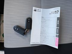 桪ͤ˾줿֤դιͤ褵Ƥޤ󡢲ǽǤ 4