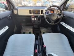 ΤŹǤȺ߸ˤʤ֤ĺʤ⤴ޤѤ򤪳ݤޤŹˤϤä᡼ˤƺ߸˳ǧ򤪴ꤤޤ 2