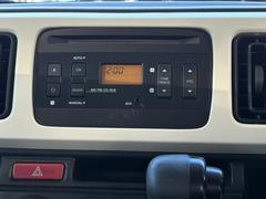 ۥʥСʳؤϿξ硢ɳϿĺפƤޤܺ٤Ϥڤˤ䤤碌 3