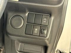 ŹֽŹפ¾ˤľŹޡ֥ŹסֿŹס¼ŹפޤŹκ߸ˤˤʤ֤Ǥ⤴⤤ޤΤǡڤˤ̤ 4