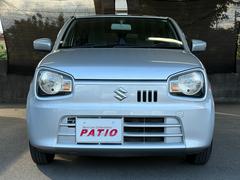 ԵΥ̵ݾڡͭˤ⤴ѰդƤꡢĹǯ֤ĺޤݾڲҤʣ갷ޤΤǡơϱĶȥåդޤǤ䤤碌 6