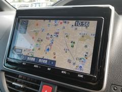 ۥʥСʳؤϿξ硢ɳϿĺפƤޤܺ٤Ϥڤˤ䤤碌 3