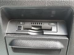 ľʤơ֥ȥХåפΤ뿮ޤƺŹޤ¦˥䥪ȥȥХå󤬤ޤΤǡܰˤƤȤ狼䤹Ȼפޤ 4