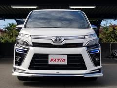 桪ͤ˾줿֤դιͤ褵Ƥޤ󡢲ǽǤ 6