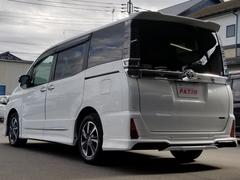 Źؤľ̥Ǥݣݣޤ餪ڤˤϢ 7