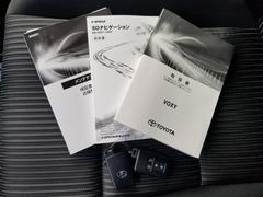 ΤŹǤȺ߸ˤʤ֤ĺʤ⤴ޤѤ򤪳ݤޤŹˤϤä᡼ˤƺ߸˳ǧ򤪴ꤤޤ 5