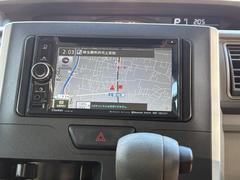 ۥʥСʳؤϿξ硢ɳϿĺפƤޤܺ٤Ϥڤˤ䤤碌 3